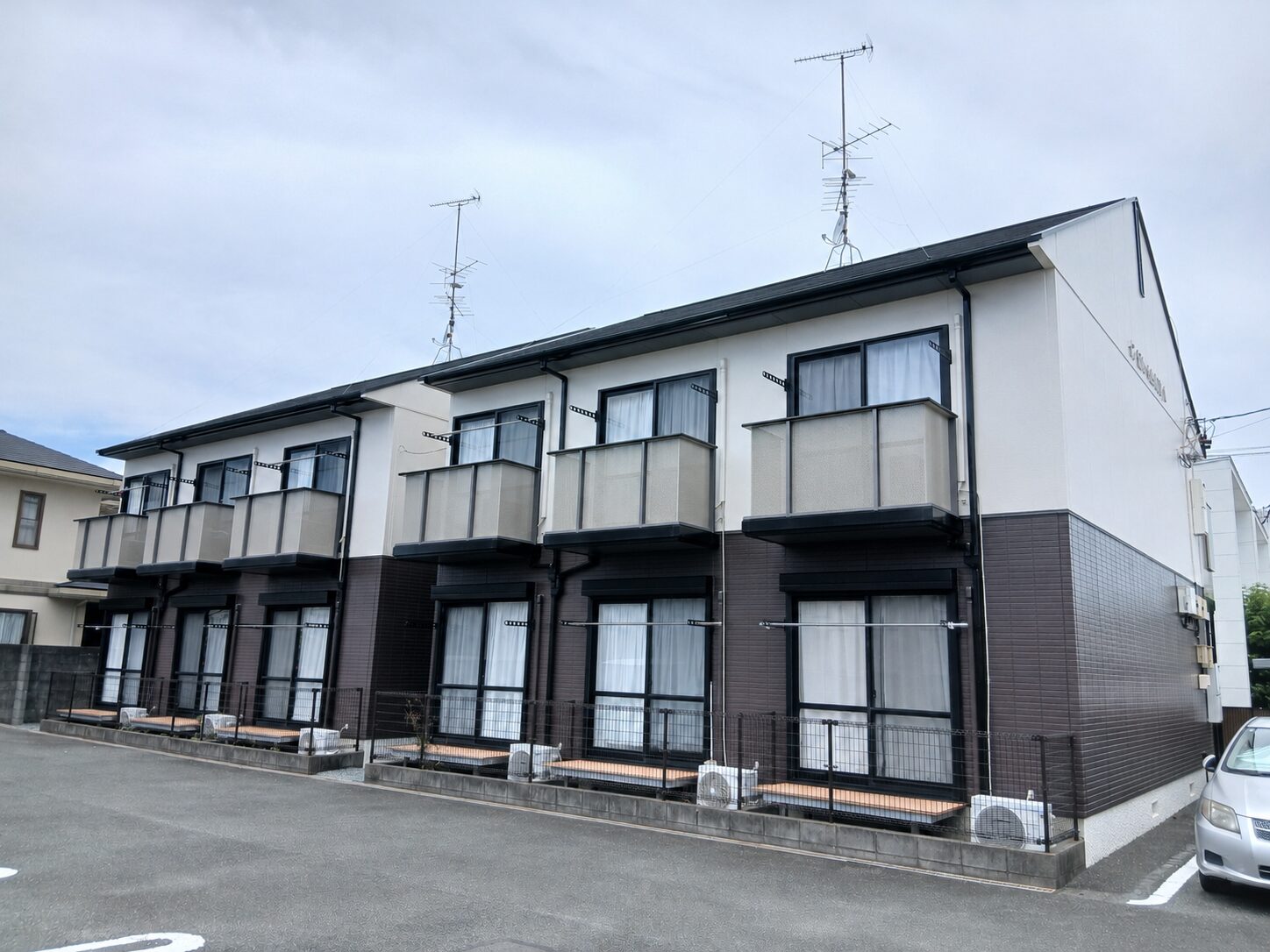 インゼルハイム布橋